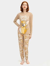 Mark Formelle �������� ������� (�������, �����) 592510 592510 ������� +������� �