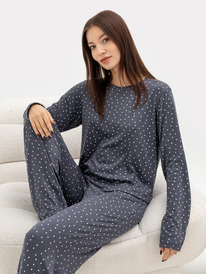 Mark Formelle �������� ������� (�������, �����) 592468-1 592468-1 ������� �� ���