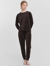 Mark Formelle �������� ������� (�������, �����) 592327 592327 �.���������� 1050