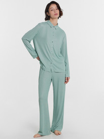 Mark Formelle �������� ������� (������, �����) 592482 592482 ������ 1050