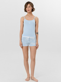 Mark Formelle �������� ������� (�����, �����) 592638 592638 ����-������� +���� �