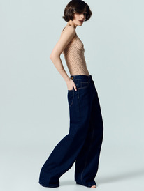 22.03  Mark Formelle ������ ������� 2026-1DTW503-3 2026-1DTW503-3 ����� -�����