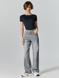 22.03  Mark Formelle ������ ������� 2026-1DTW501-5 2026-1DTW501-5 ������ -�����