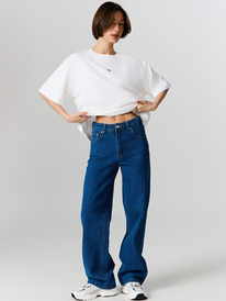 22.03  Mark Formelle ������ ������� 2026-1DTW501-2 2026-1DTW501-2 �����