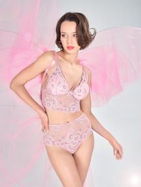 Mark Formelle ������ ������� 512584 512584 ����� 1050