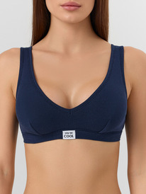 Mark Formelle ������ ������� 512472 512472 ����1 55144