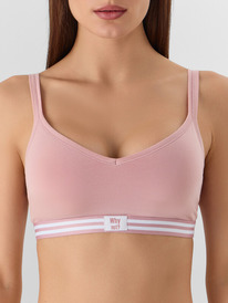 Mark Formelle ������ ������� 512440-1 512440-1 �������� ���� 55144