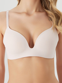 Mark Formelle ����������� ������� 512756 512756 ����������� ����