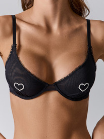 Mark Formelle ����������� ������� 512625 512625 ������2 147692