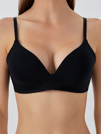 Mark Formelle ����������� ������� 512598 512598 ������1 1050