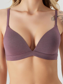 Mark Formelle ����������� ������� 512581 512581 ������1 1050