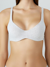 Mark Formelle ����������� ������� 512564 512564 ����� ������ 4306-� 55144