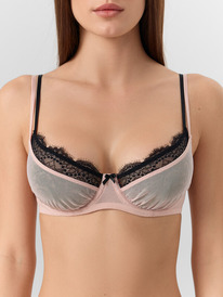 Mark Formelle ����������� ������� 512563 512563 ���������� �������1 1050