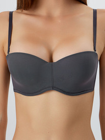 Mark Formelle ����������� ������� 512561 512561 ��������1 1050