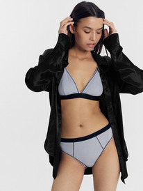 Mark Formelle ����������� ������� 512528 512528 ������ ����� 1050