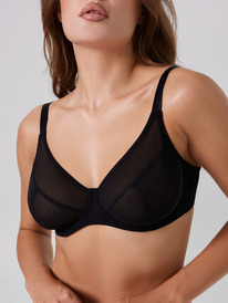 Mark Formelle ����������� ������� 512522 512522 ������ 1050