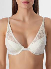 Mark Formelle ����������� ������� 512507 512507 ������� ������ 1050