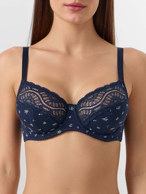 Mark Formelle ����������� ������� 512497 512497 �������� �� ����� 1050