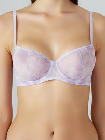 Mark Formelle ����������� ������� 512486 512486 ���������� ������� 74606