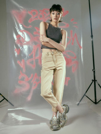 Mark Formelle ����� ������� ��������� 2025-1DTW404-5 2025-1DTW404-5 ������ -����