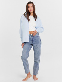 Mark Formelle ����� ������� ��������� 2024-DTW402-2 2024-DTW402-2 �������