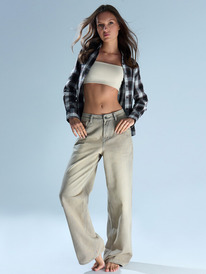 Mark Formelle ����� ������� ��������� (������-������ �����������) 2025-1DTW301h-