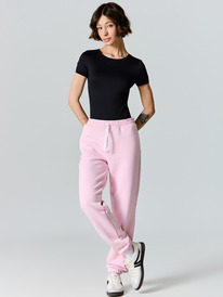 Mark Formelle ����� ������� 382376 382376 ������� ������ 1050