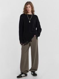 Mark Formelle ����� ������� 182506 182506 ������� ���� 1050