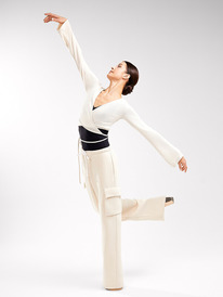 Mark Formelle ����� ������� 182500 182500 ����� ����� 1050