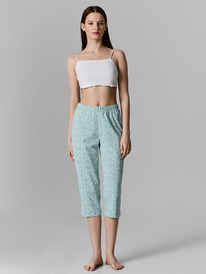 22.03  Mark Formelle ������ ������� 522241 522241 ������ �� ��������� 1050