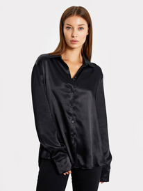 Mark Formelle ������ ������� 122869 122869 ������ 1050