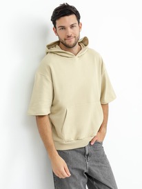 Mark Formelle ������ ������� 121820-1 121820-1 ��������� 1050