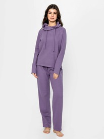 27.03  Mark Formelle ������ ������� 502623-1 502623-1 ������� ���������� 1050