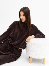 27.03  Mark Formelle ������ ������� 122895 122895 ������� 1050