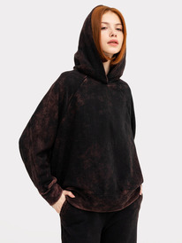 27.03  Mark Formelle ������ ������� 122745 122745 ������ ����� 77290