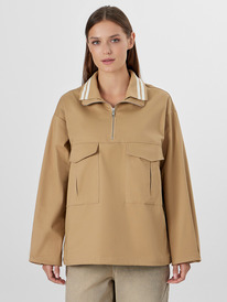 27.03  Mark Formelle ������ ������� 122525 122525 �������� 1050