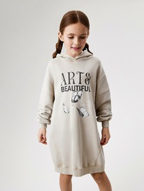 Acoola ������ ������� ��� ������� Demna 20210200751 �������