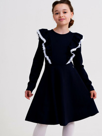 PlayToday ������ ����������� ��� ������� 22427090