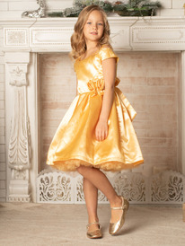 Batik 020 �22 ������ "������" 020 �22 ������� ����