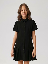 Acoola ������ ������� ��� ������� Olha 20210200748 ������