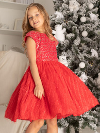 Batik 019 �22 ������ "��������" 019 �22 �������