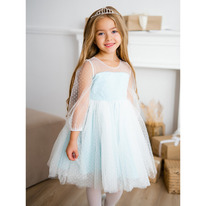 Youlala ������� ������ 2741900101