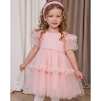 Youlala ������� ������ 2491900102