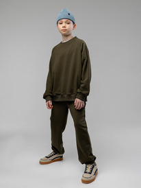 Bodo ����� 37-61�U 37-61�U ����