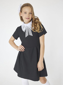 Batik ������ �������� (002 �24) 002 �24-3 ������