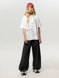 Cubby ����� ��� �� 400894/������������ 3902