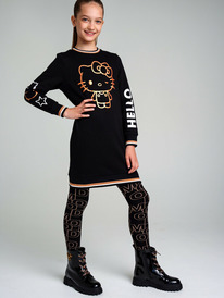 PlayToday ������ ����������� ��� ������� 32341023