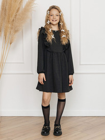 Batik ������ ����� (017 �24) 017 �24-1 ����� ������