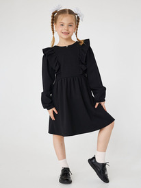 Batik 017 �24 ������  "�����" 017 �24 ������