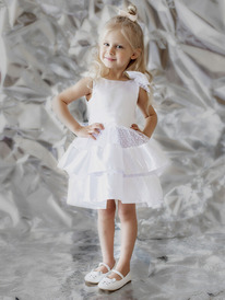 Batik 001 �22 ������ "�����" 001 �22 �����